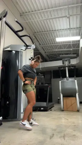 ♥️