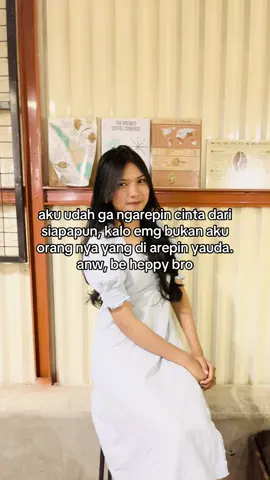 #fyp 