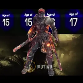 DS3 edit as promised #darksouls #darksoulsedit #fyp #xyzbca #viral 