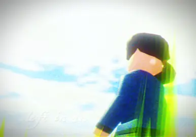 girl front #roblox #robloxedit #kpop #loona #fyp 