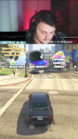 Tiktok clipped my reactions abit late but you know damnn well Hayden drops jaws❤️ love you bro @Gsxr600_Haydenm #tiktoklive #livehighlights #livegift #cap #confetti 