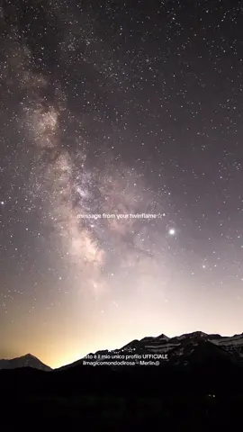 °`☆*🍃Message from your 𝗧𝘄𝗶𝗻𝗳𝗹𝗮𝗺𝗲🔥🌸★. • [from my Clairaudience Channel] Here we go again Everything is fine I guess we could pretend We didn't cross a line But ever since that day Everything has changed The way I write your name The cursive letter A Whenever it may be That you go on your way If you really wanna leave I'll never make you stay Whatever you decide I will understand And it will all be fine Just go back to being friends And love is a kaleidoscope How it works we'll never know And even all the change Is somehow all the same Turnin' to the left and right Colors shining in your eye And even upside down It's beautiful somehow It's never just a shape alone Love is a kaleidoscope And if you ever find Someone who could write A better song for you Well I'd love to see them try Put it all in words And sing it all in tune There's no one else who could The only one is you And if you change your mind I will understand And it'll just take time To go back to being friends And love is a kaleidoscope How it works we'll never know And even all the change Is somehow all the same Turning to the left and right Colors shining in your eye And even upside down It's beautiful somehow Every color of the rainbow Don't be afraid to hold it close It's never just a shape alone Love is a kaleidoscope 𝑲𝒂𝒍𝒆𝒊𝒅𝒐𝒔𝒄𝒐𝒑𝒆 𝑺𝒐𝒏𝒈 𝒃𝒚 𝑪𝒉𝒂𝒑𝒑𝒆𝒍𝒍 𝑹𝒐𝒂𝒏 ‧ 𝟐𝟎𝟐𝟑 https://youtu.be/imHkz5nD6gs?si=a1SfXMcgEB_FnXNL 🫳🏻 ✨ 🫴🏻 #EternalFlame #spiritualawakening#messageforyoution #TwinFlames #messageforyou 