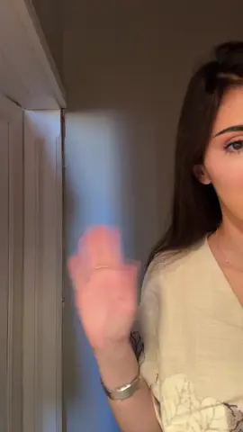 شرايكم بالقطع تجننن 💕😫ايش اكثر قطعه حبيتوها ؟ كود الخصم غلا كلهم اخذتهم من @Actan | اكتان لا تفوتكم عروض يوم الوطني توصيل مجاني 