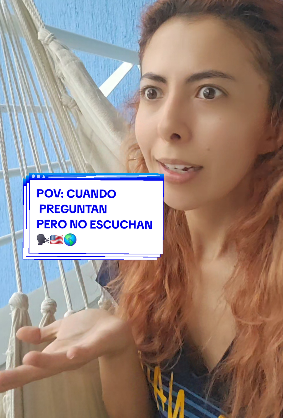¿Quieres saber mas de mi metodología? sígueme para aprender inglés rápido 🔥🫡🇺🇸  #cursodeingles #modrnenglish #englishclass  #latinosunidos #aprenderingles 