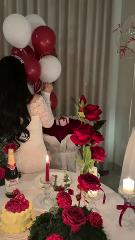 #birthday #ميلادي #عيد_ميلاد 