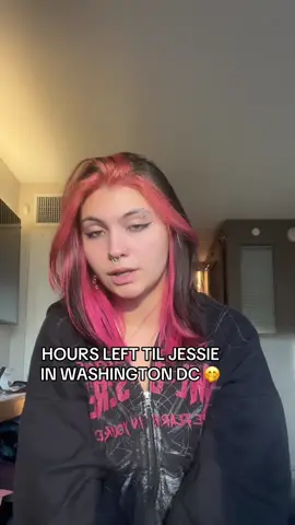 @J E S S I E  M U R P H #foryoupage #fyp #viralvideo #jessiemurph 