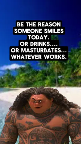 #relatablememes #originalmemes #funnymemesdaily  #Meme #MemeCut 