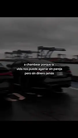 Año sin pareja pero sin dinero jamás jajaja #amor #bmw #humor #car 