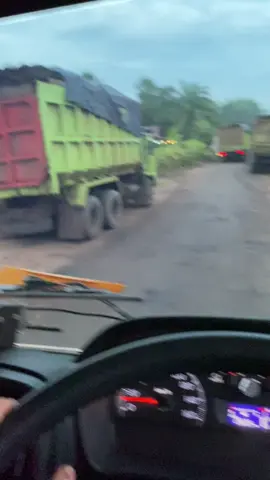 Hari sial tidak ada di kalender😇