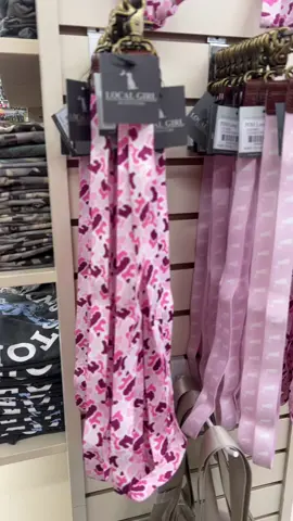 Girls are you wanting to spice up your keychain game ? 👀 we’ve got you covered with these pink lanyards from local girl 👏🏻👏🏻👏🏻 #fypシ #localgirl #camo #lanyards #shoplocal 