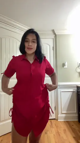#dealsforyoudays #tiktokshopcreatorpicks #tiktokshopblackfriday 