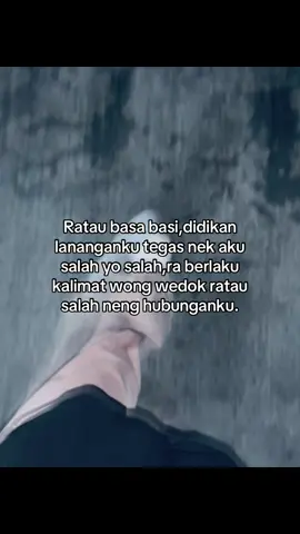 Ncen angel golekane🫵 #fyp #katakata #caption #masukberanda #fypberanda 