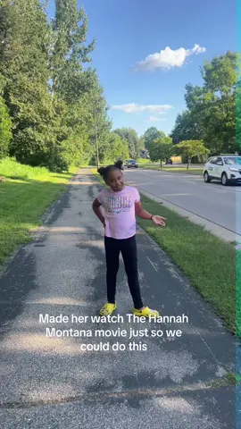#hannahmontana 