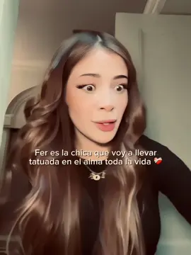 El flop: oc mañana 🥺💜 // la etiquetannn??💗 @Katteyes // #pinchetiktokponmeenparati #fyp #katteyes #fermilove #ojitoslindos 