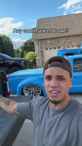 Win my 1000hp L5P + Can Am ➡️ SHOPGFP.COM