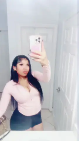 #fyp #tiktok #cute #blowthisup #viral 