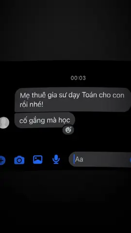 mình đag học với ảnh rồi mn đừng làm phiền mình nha😔 || id: 0527.hhjo || #yangbowen #duongbacvan #xh #fyp 