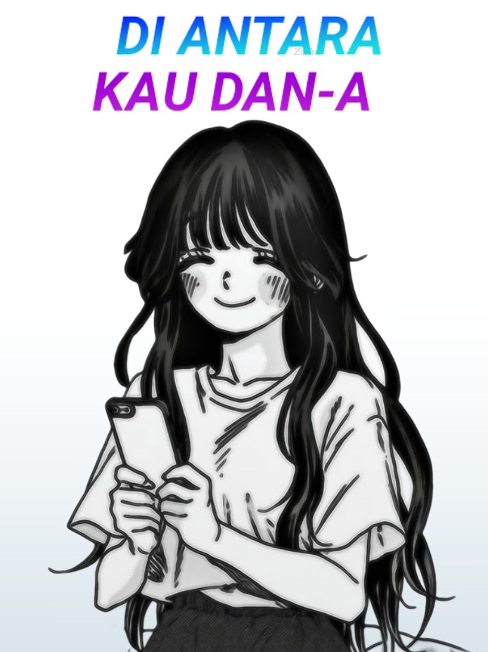 Kebutuhan Hidup🗿 [Versi Top Up]  ‍‍ ‍ ‍‍ ‍ ‍ ‍ ‍ #Foryou #Trend  #wagurikaoruko 