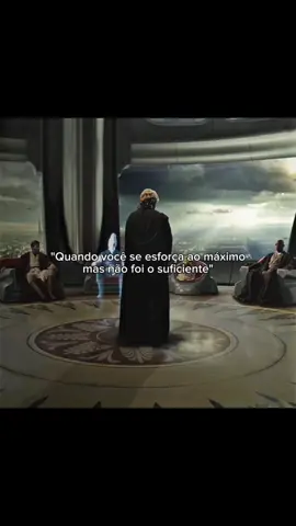 Anakin Skywalker  #edit #anakinskywalker #reflexão #viral #fyp 