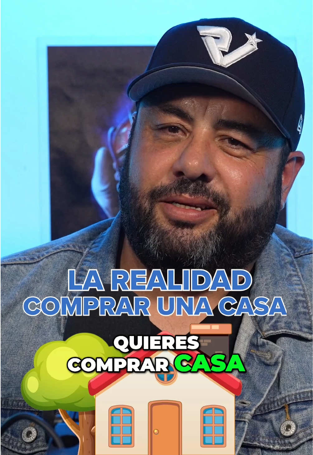 ¿Comprar casa? 🏡 ¡Piénsalo bien! Cortar zacate, plomería... ¿listo? 😅 Mejor ahorra, ¡y con pareja, compren juntos! 💪 #CasaPropia #AhorroInteligente #finanzaspersonales #comprarcasa #vidafinanciera     