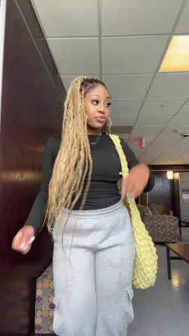 #hbcu #fypシ  #trendingsound #_iamgennie 