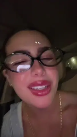 ✨♥️