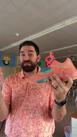 Day 7 of wearing a different pair of shoes all school year! Today is the Freak 3! #teachersoftiktok #tiktokteacher #mathteacher #hypeteacher 