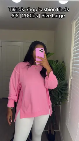 #tiktokshopcreatorpicks #tiktokshoplabordaysale #tiktokshopfashionfinds #tiktokshopfallfashion 