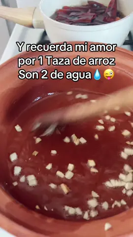 #paratiiiiiiiiiiiiiiiiiiiiiiiiiiiiiii #viral #amor #foryou #mexicana ❤️