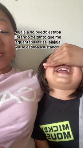 #trendingvideo #MomsofTikTok #toddlermom #toddlersoftiktok #funnyvideos 