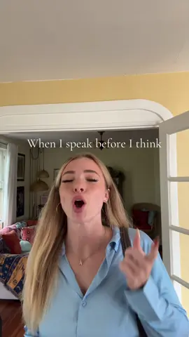 Daily occurrence 