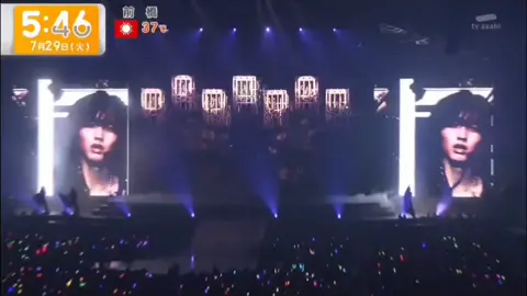 なにわ男子 LIVE TOUR 2025 「BON BON VOYAGE」パフォーマンスまとめ🗺️⛵️ (0729WS放送分・セトリ順) #なにわ男子 #西畑大吾 #大西流星 #長尾謙杜 #道枝駿佑 ＃高橋恭平 ＃藤原丈一郎 ＃大橋和也