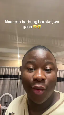 #tiktokbotswana🇧🇼tiktoksouthafrica🇿🇦 #fyppppppppppppppppppppppp #makemefamous #titokbotswana🇧🇼❤️ #fypviralシ 