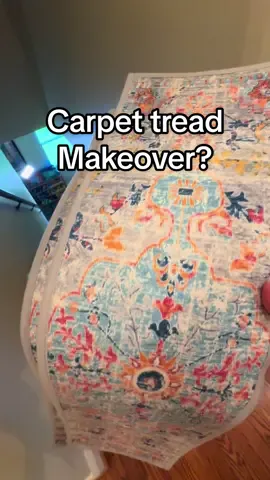 Pack of 15 and the carpet treads are 8x30. @HEBE #rugsoftiktok #homedecorideas #rugs #labordaysale #woodfloors 