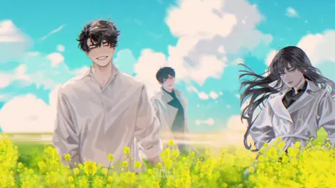 Orv edit and no angst? | animating takes so long 🫩 art: 1L9|2Aa8UCL0IGJ #orv #omniscientreadersviewpoint #manhwa #kimdokjaedit #orvedit #ren02 #hansooyoung #yjh #manhwaedit #kimdokja 