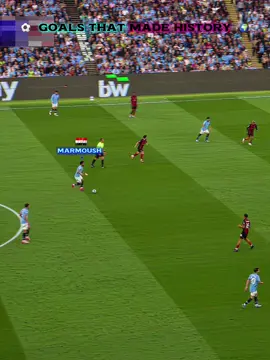 ⚽️ 🇬🇧 “ THESE GOALS BROKE THE INTERNET “ 🤯 🌍 #EnglandFootball #UKFootball #UnbelievableGoals 
