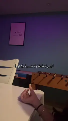 #fypシ゚ #fyp 