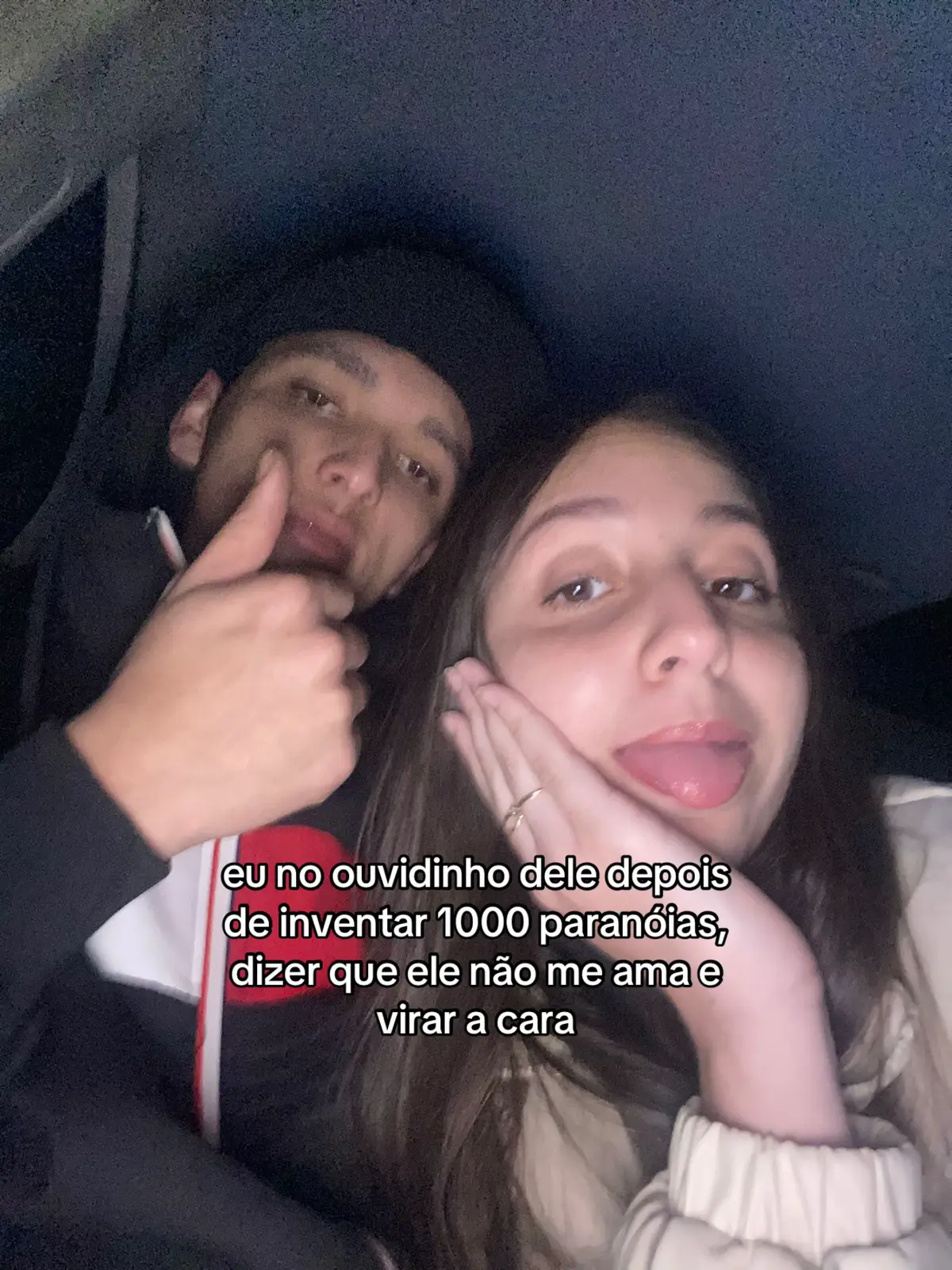 Coitadokkkkkkkkkkk