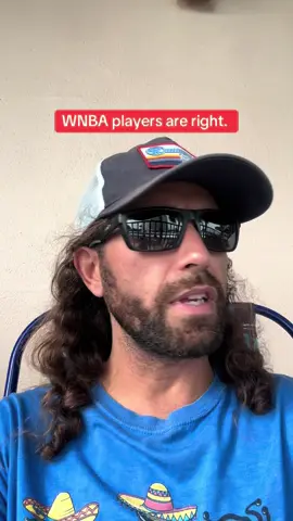 #comedy #WNBA #gymyiv 