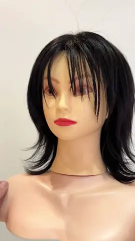 【ASMR】 2025 ultra hair cut man Part274 #asmr #haircut  #asmrhaircut #hyunjin #straykids 
