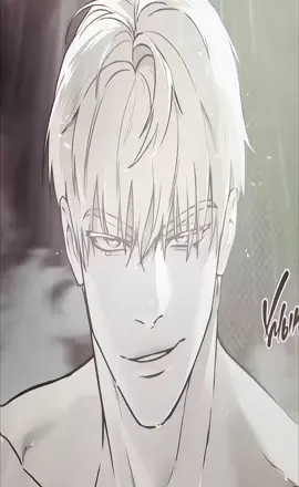 zhenya in the novel> #codenameanastasia #zhenya #manhwa #fyp 