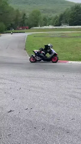 Gy6 150cc 4t scooter motorcycle racing 4 stroke motorcycle & scooter #motorcycle #maximorpm #creatorsearchinsights #bajon #drag #alcorte #dragrace #stunt #racing #streetbike #motor #speed #2t #enduro #supermoto #201m #scooter #Summer #dirtbike #hondadio #moto #motovelocidad #yamahajog #balapmotor