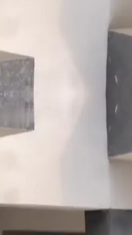 😍😍