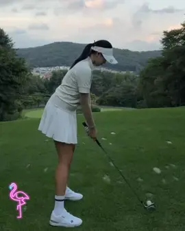 #golf #golfswing 