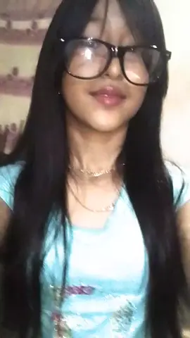1k?