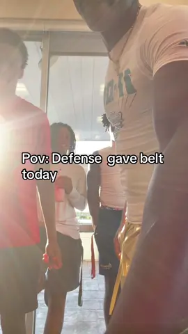 #fyp #highschoolfootball #viral 