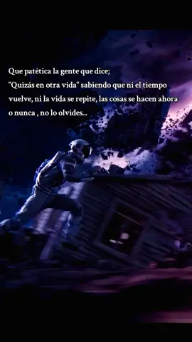 #ego #cinematic #motivacional #inspiracional 