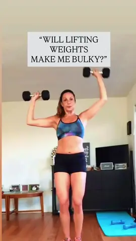 #tonedlegs #coachingtips #FitTok 