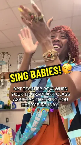 HAPPY 10th BIRTHDAY TO MEEEE!😩🎈#happybirthday #fyp #birthdaygirl #teacher #teachertok 
