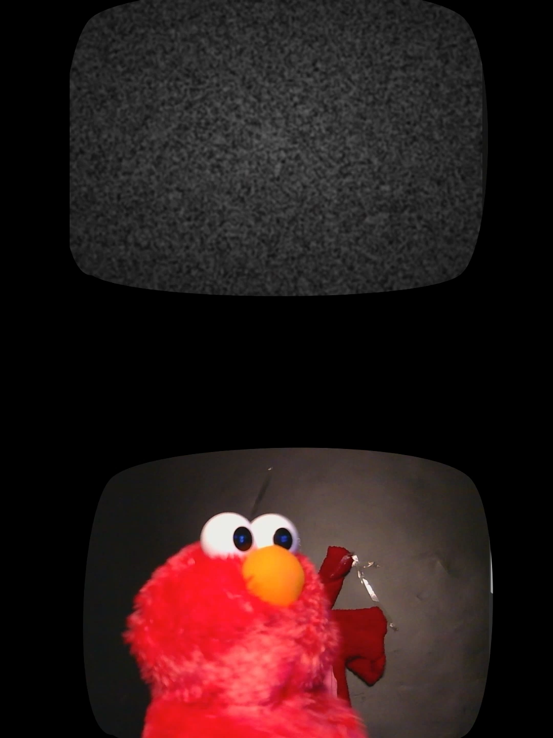 BIEN ARGENTINO PAPA - Se ve que la mosca volvio de DUBAI -🗣️​😎​🇦🇷​⚽​ | #mappet #elmo #ometv #risa #gracioso #argentina #clips #fypシ゚ #paratiiiiiiiiiiiiiiiiiiiiiiiiiiiiiii #chill #vegan #vegetales #fy #marioneta #meme #broma #suspense #dubai #mernuel #moski